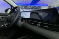 OMODA 5 EV PREMIUM Blanco