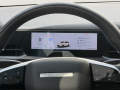 puerta interior jaecoo 5 celeste