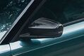 RETROVISOR