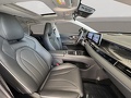 INTERIOR OMODA 5 COMFORT GRIS TITANIO