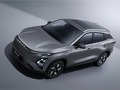  LATERAL OMODA 5 COMFORT GRIS TITANIO
