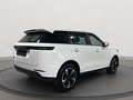 jaecoo 5 celeste rueda