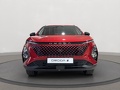MORRO OMODA 5 PREMIUM ROJO INTENSE 