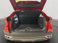 maletero OMODA 5 PREMIUM ROJO INTENSE 