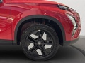 rueda OMODA 5 PREMIUM ROJO INTENSE 