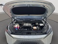 OMODA 7 motor