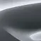 Gris Platinum